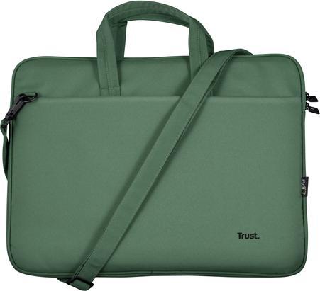 Immagine prodotto Trust Bologna Eco (16", Universale)