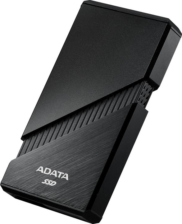 Immagine prodotto Adata SE920 (2000 GB)