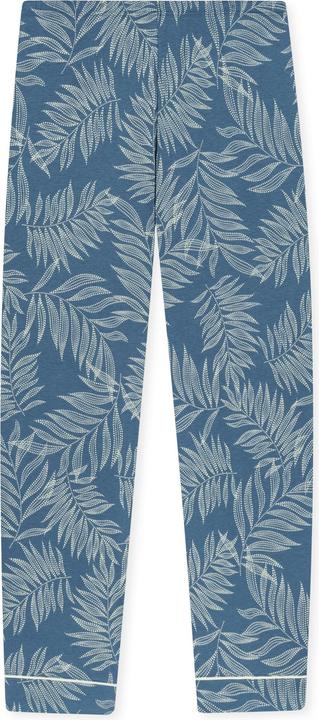 Produktbild Schiesser Pyjama Comfort Nightwear (38, M)
