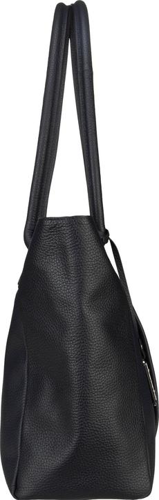 Produktbild Picard Shopper Pure 7225 (20 l)