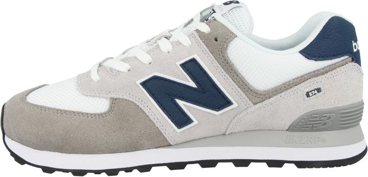 Actual product image New Balance ML574 (46.5)