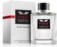 Produktbild Antonio Puig A. Banderas Power Of Seduction Edt Spray 200 ml (Eau de Toilette, 200 ml)