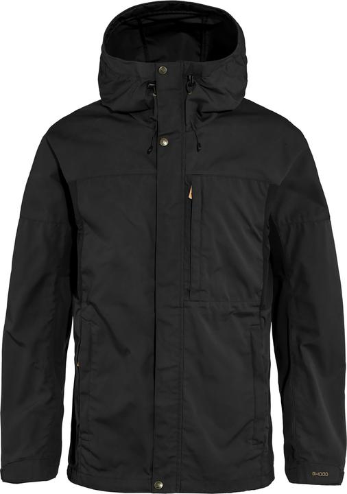 Actual product image Fjällräven Kaipak (S)