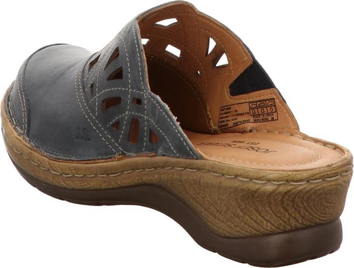 Image du produit Josef Seibel 56541-95 (35)