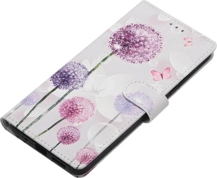 Immagine prodotto Cover-Discount Tasche Hülle mit Motiv (Samsung Galaxy S25 Ultra)