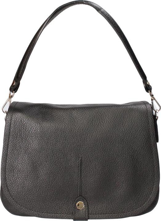 Viola Castellani Shoulder Bag