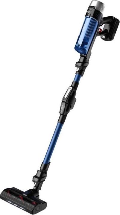 Tefal Vacuum Cleaner Stick Ty20c4wo