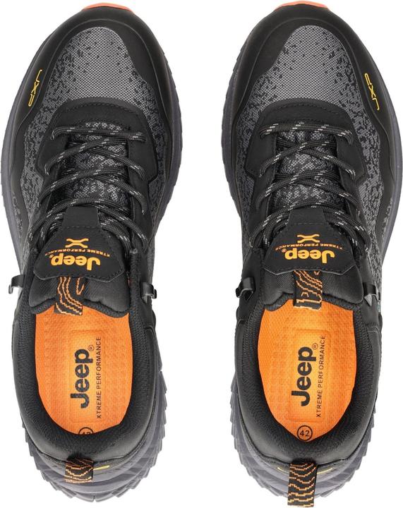 Image du produit Jeep Sneaker (41)