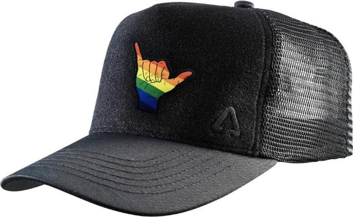 black mahalo