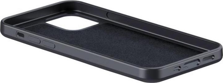 Productafbeelding Sp Connect Telefoonhoesje (Apple iPhone 11 Pro, Apple iPhone XS, Apple iPhone 11 Pro Max)