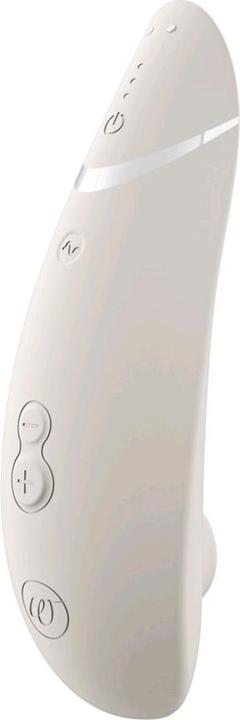 Image du produit Womanizer Premium 2