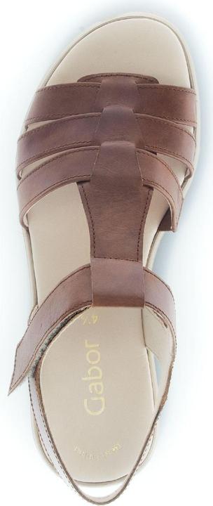 Produktbild Gabor Sandalen (39)