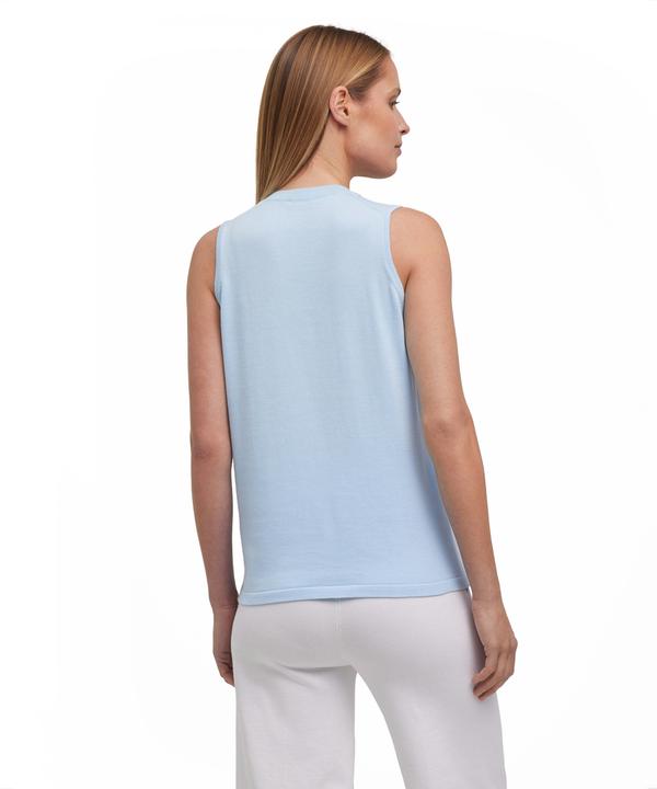 Actual product image Falke Women (XS)