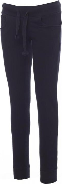 Immagine prodotto Payper pantaloni freedom+ pant (S)
