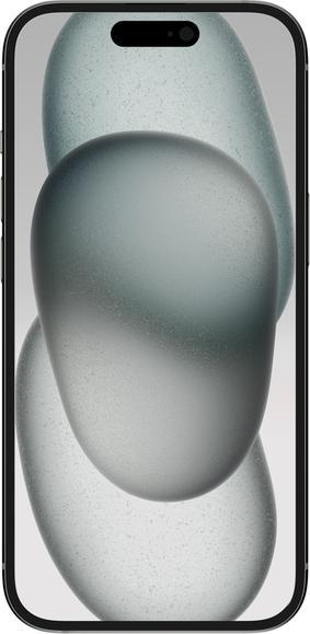 Immagine prodotto Belkin Screenforceinvisiglass A (1 Pezzo/i, Apple iPhone 16)