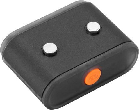Produktbild Zhiyun Smooth 5S AI Pro (Smartphone, 0.30 kg)