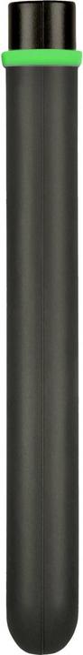 Produktbild Transcend StoreJet 25M3 (1 TB)
