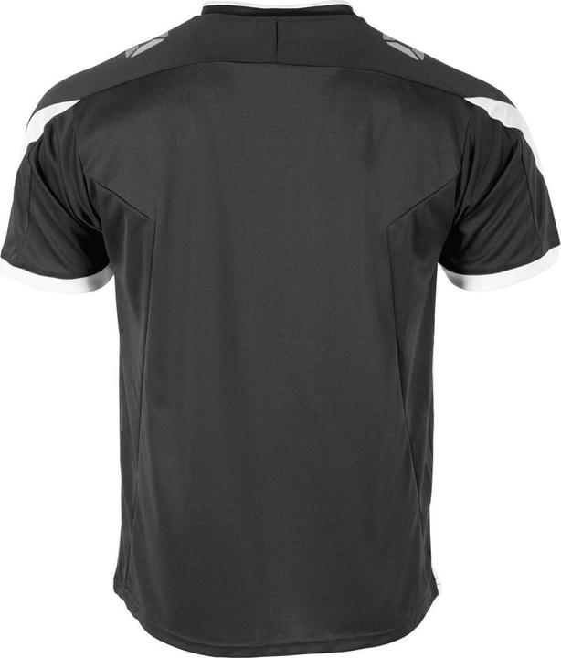 Image du produit Stanno Drive Match Maillot (S)