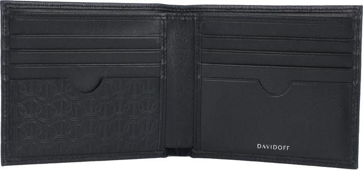 Produktbild Davidoff Zino Portemonnaie