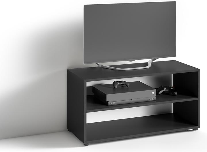 Produktbild Homexperts Vancouver (90 x 39 x 45 cm)