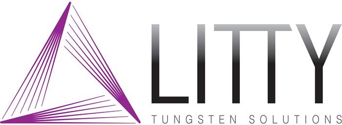Immagine prodotto Litty Elettrodo di tungsteno LYMOX