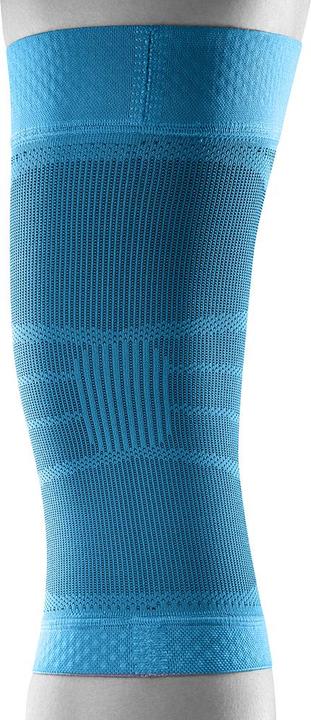 Image du produit Bauerfeind Sport Compression Knee Support (L)