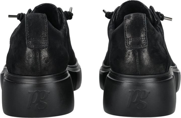 Immagine prodotto Paul Green Sneaker (40)