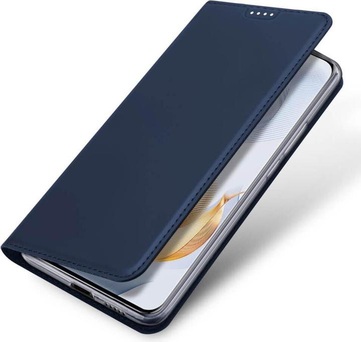 Produktbild Dux Ducis Skin Pro (Honor 90)