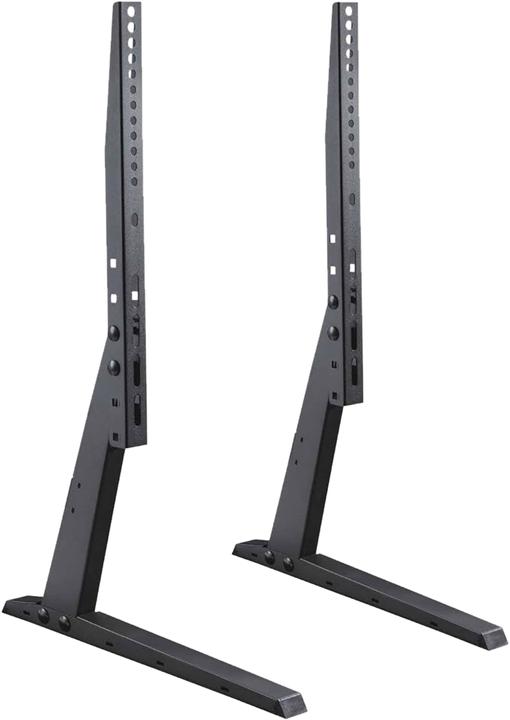 Produktbild PureMounts Pm-Tvs-02 (Universal, 70", 35 kg)