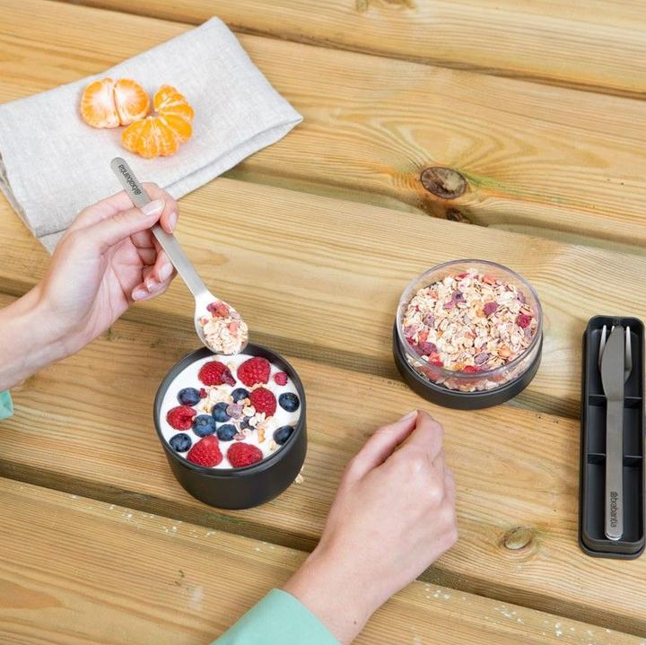 Produktbild Brabantia Make & Take