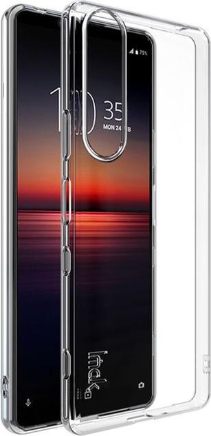 Produktbild Imak UX-5 Series (Sony Xperia 1 III)