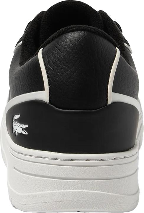 Image du produit Lacoste - Baskets L001 - Adulte (39.5)