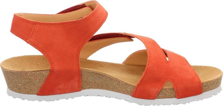 Immagine prodotto Think! Sandalen (37)
