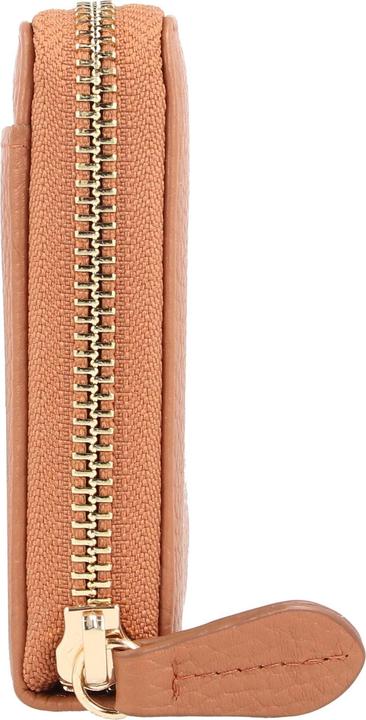 Produktbild Braun Büffel Asti Geldbörse RFID Leder 19 cm
