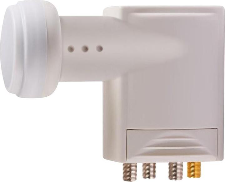 Actual product image INNE LP Convertor OPTICUM UNICABLE SCR/3LEGACY ROBUST 4UB (40mm)