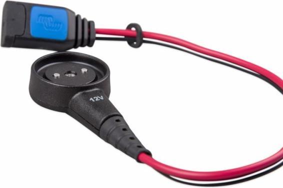Produktbild Victron Energy MagCode Power Clip (Solarstecker)