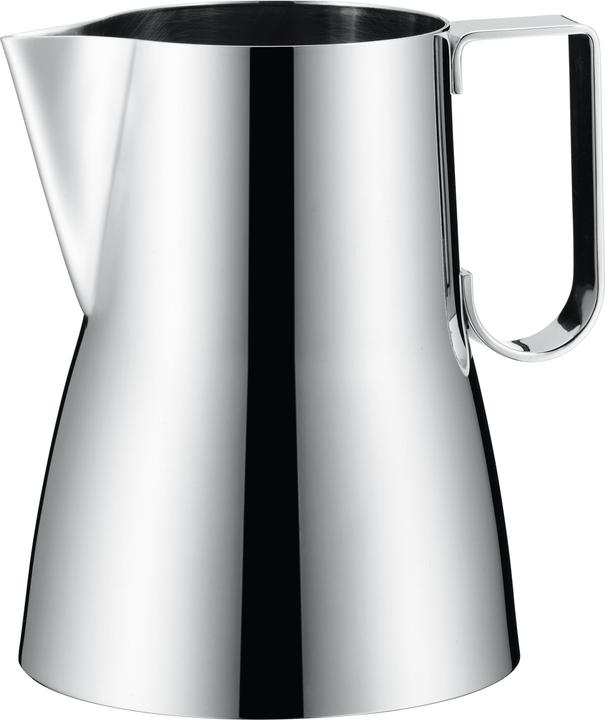Actual product image WMF Cremier BARISTA Platinum (0.60 l)