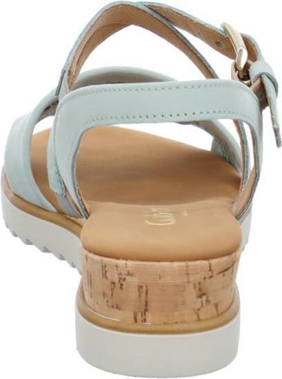 Actual product image Gabor Sandal (38.5)