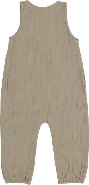 Image du produit Lässig Jumper de gaze (62, 68)