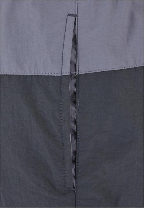 Immagine prodotto Urban Classics Pantaloncini da bagno Block (5XL)