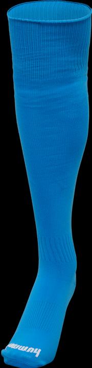 Actual product image hummel Promo Football Sock (35 - 38)