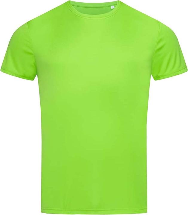 Absolute Apparel Aktiver Sports Unterhemd
