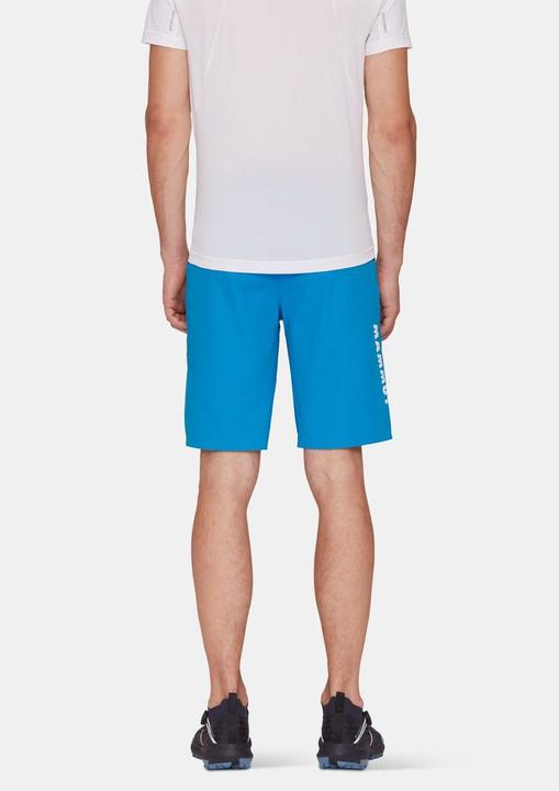 Actual product image Mammut Aenergy Light SO Shorts Men (52)