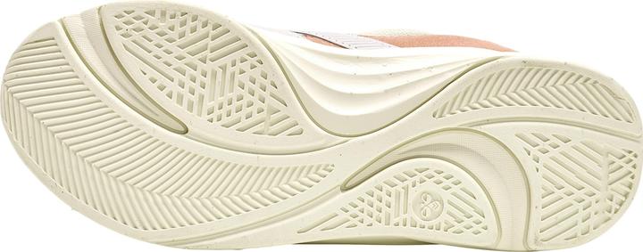 Produktbild hummel Reach 300 Recycled Lace Jr (36)