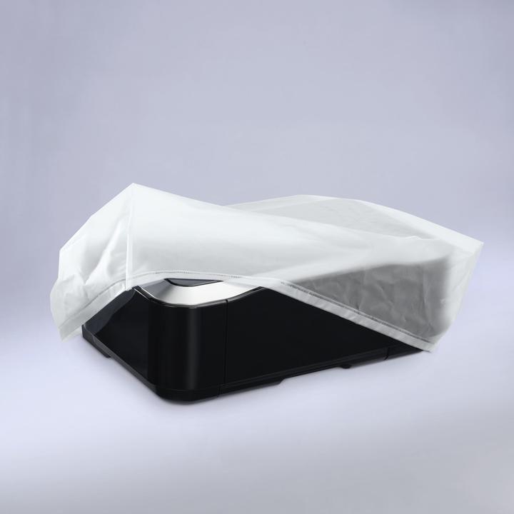 Produktbild Hama Staubschutzhaube
