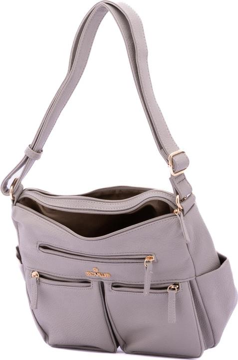 Produktbild B.Cavalli Bc1355