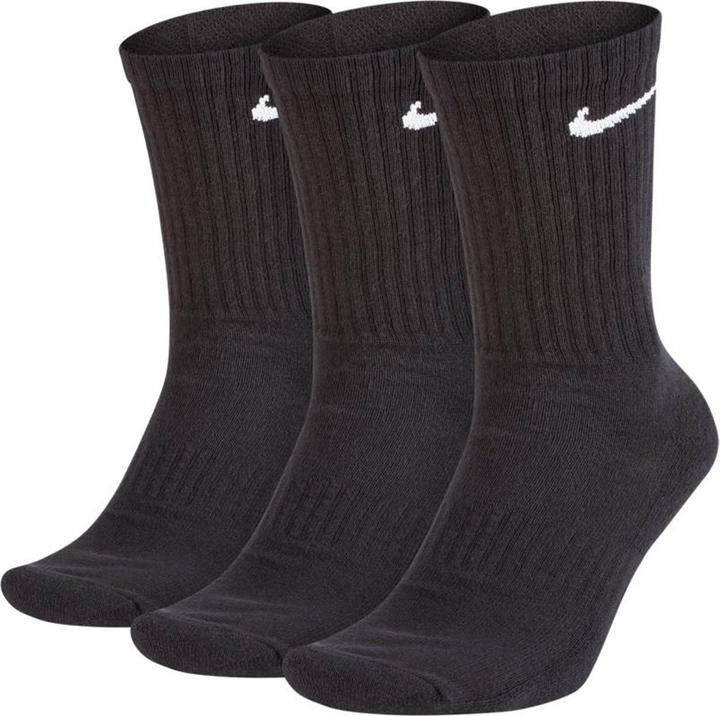 Nike Everyday Cushion Crew (42 - 46)