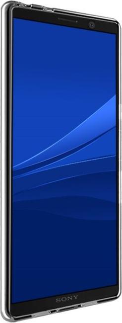 Produktbild Imak UX-5 Series (Sony Xperia 10 Plus)