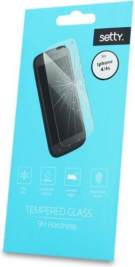 Immagine prodotto Setty Samsung J5 2017 Vetro temperato (Samsung Galaxy J5 (2017))