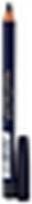 Image du produit Max Factor Kohl Kajal Eyeliner Crayon à ligne souple